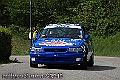 88IMK_1152