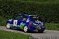 90IMK_1195