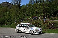 91IMK_1200