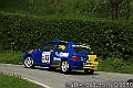 93IMK_1223