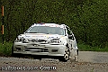 94IMK_3252