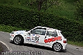95IMK_1249
