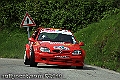 96IMK_1257
