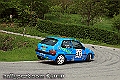 97IMK_1282