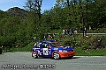 98IMK_1293