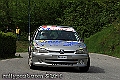 99IMK_1304