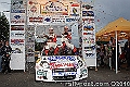 zIMK_3883