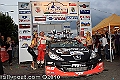 zIMK_3998