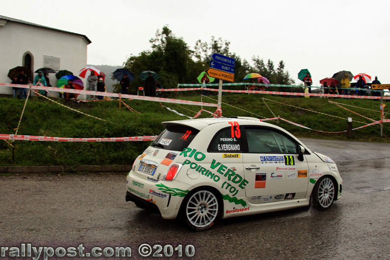 73IMK_2534.jpg