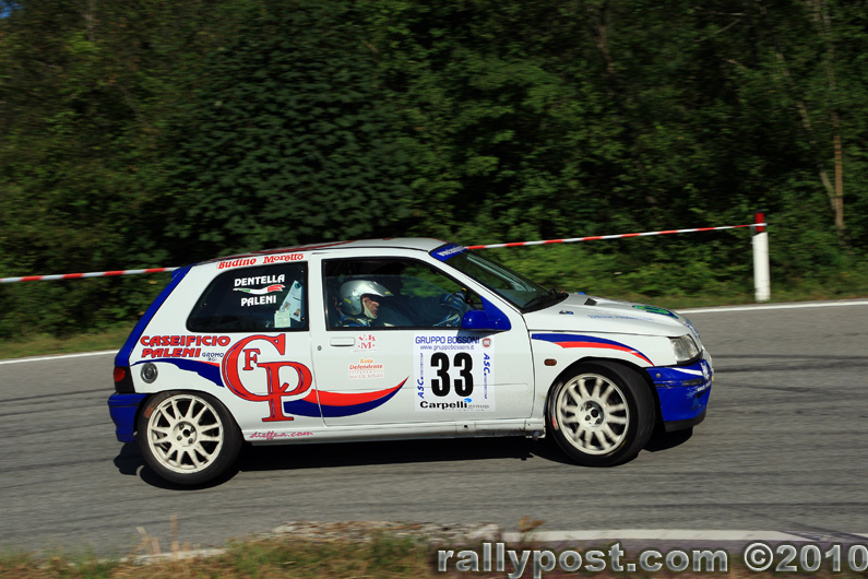33IMK_0268.jpg