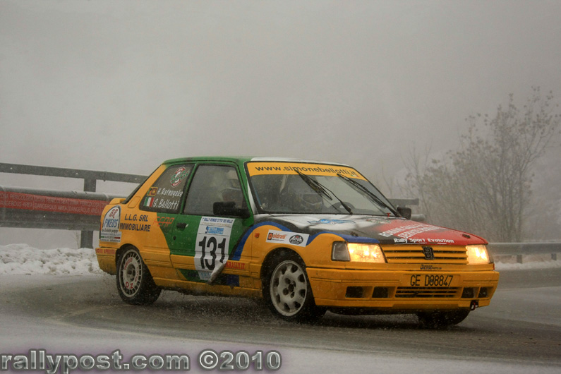 131IMK_6158.jpg