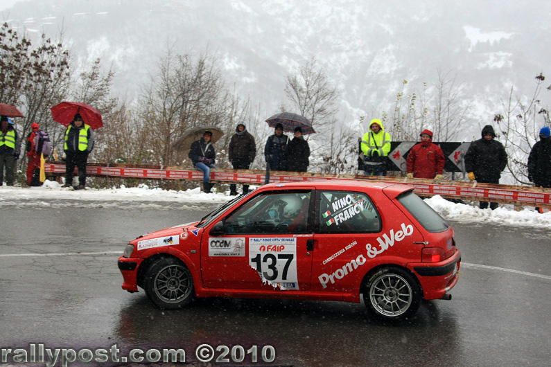 1347IMK_4612.jpg