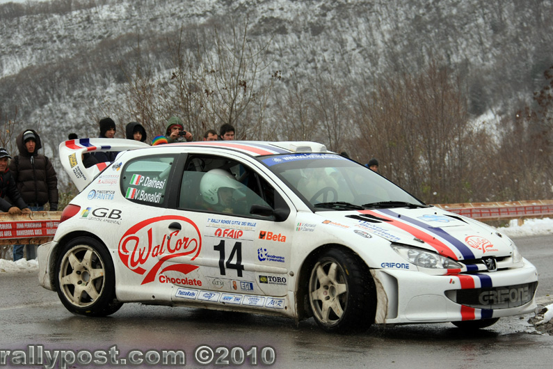 14IMK_3341.jpg