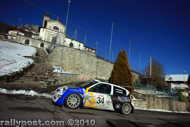 34IMK_1305.jpg