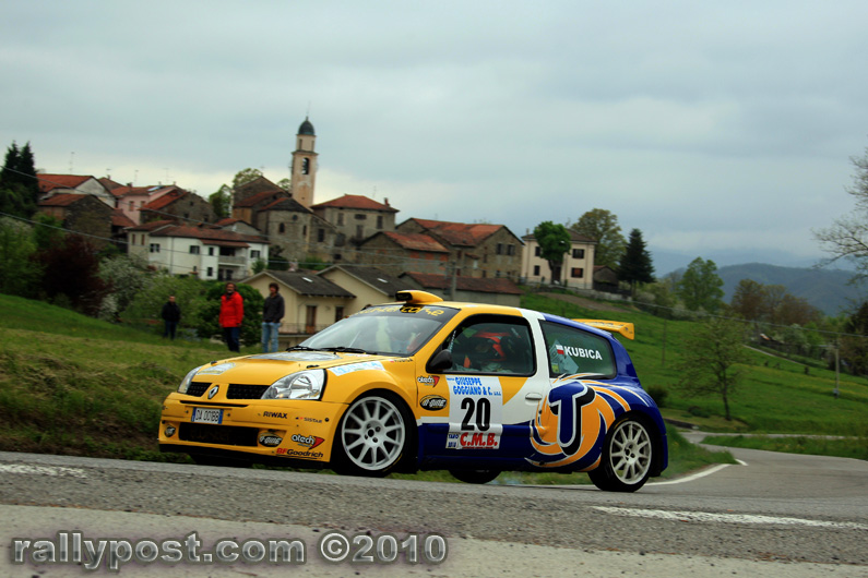 20IMK_5813.jpg