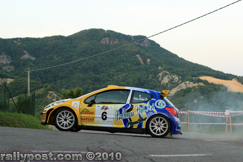 06IMK_0576.jpg