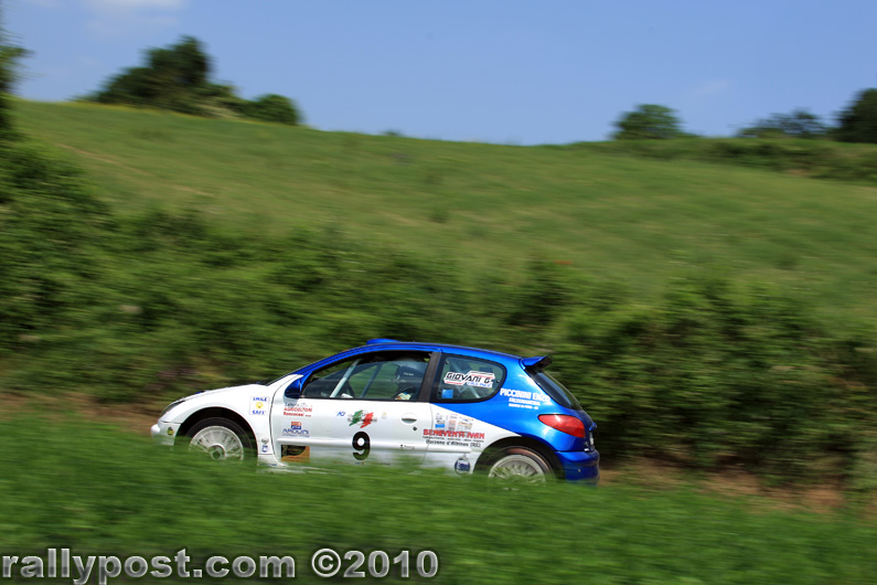 09IMK_0116.jpg