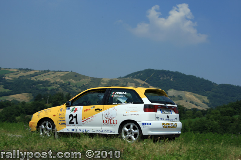 21IMK_1617.jpg