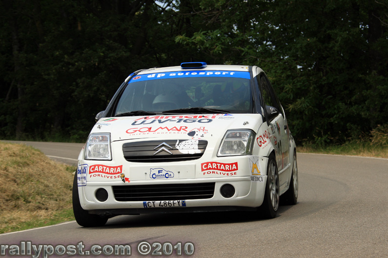 22IMK_0304.jpg