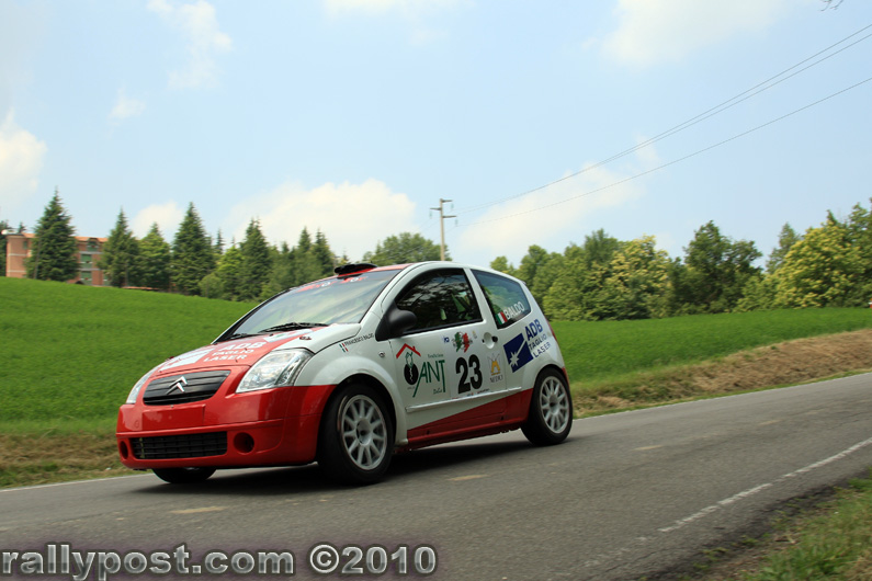 23IMK_0427.jpg