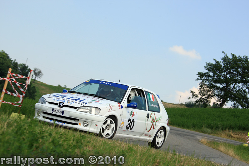 30IMK_1820.jpg