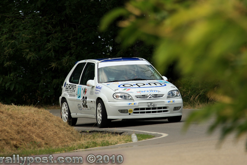 32IMK_0412.jpg