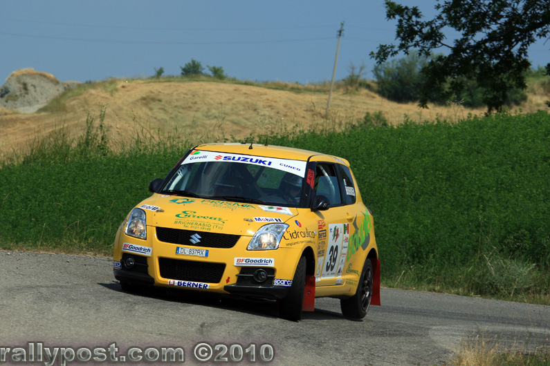 39IMK_2083.jpg