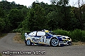 01IMK_0077