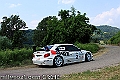 02IMK_0052