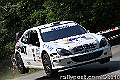 02IMK_0807
