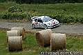 03IMK_0211