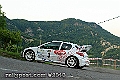 03IMK_0536