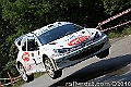 03IMK_0817