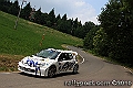 04IMK_0315
