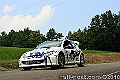 04IMK_0404