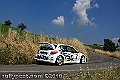 04IMK_2232