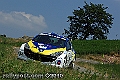 05IMK_1225