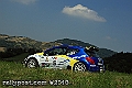 05IMK_1234