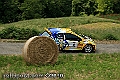 06IMK_0205