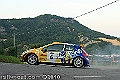 06IMK_0576