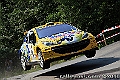 06IMK_0836