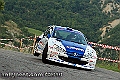 07IMK_0586
