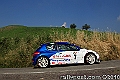 07IMK_2297