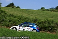 09IMK_0116