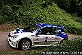 09IMK_0248