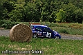 10IMK_0195