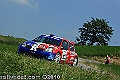 10IMK_1391