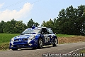 12IMK_0407