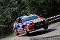 14IMK_0870