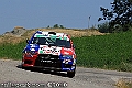 14IMK_1455